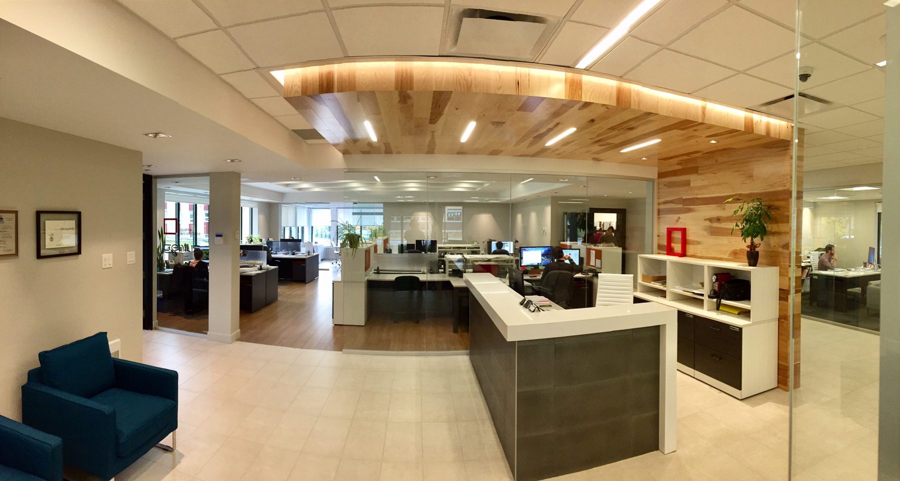 fullsizerender — Quanta Architecture