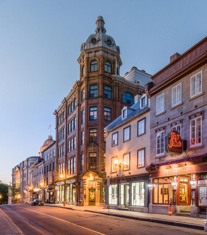 81490929 — Quanta Architecture