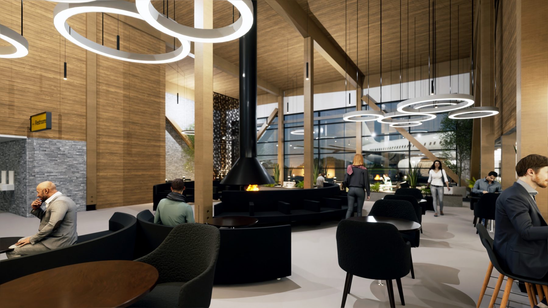 image013 — Quanta Architecture